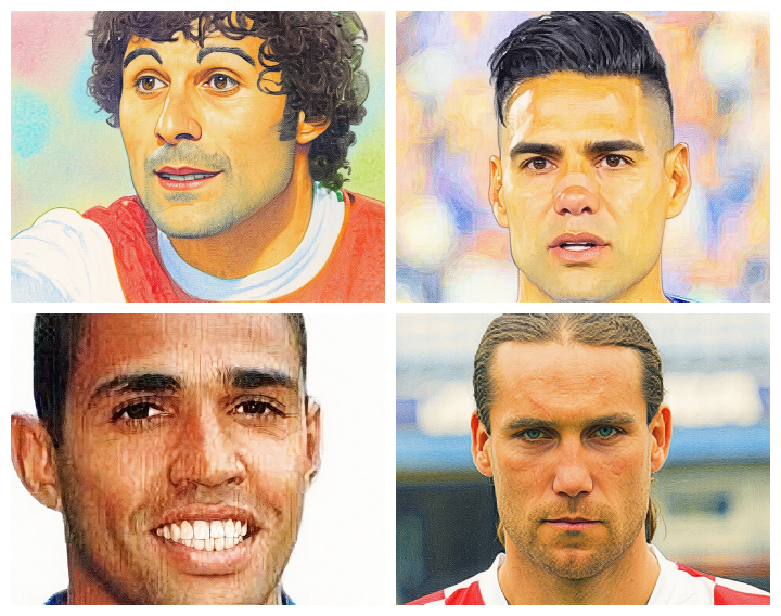 Quel attaquant argentin détient le record du club pour le plus grand nombre de buts marqués toutes compétitions confondues (plus de 200)?