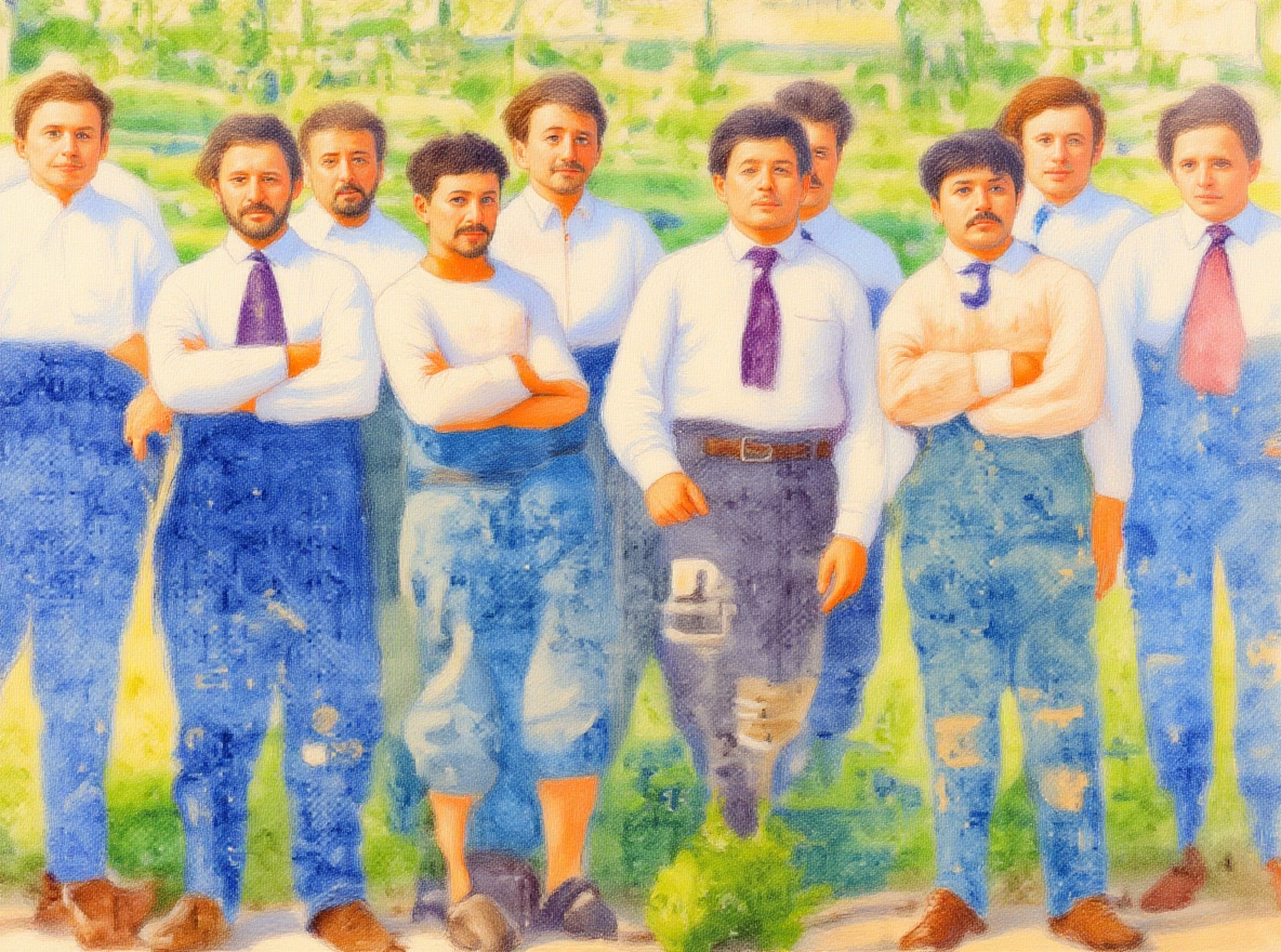 Le club a été fondé en 1901 sous le nom de Stade Rennais, fusionnant ensuite avec le Football Club de Rennes en 1904.