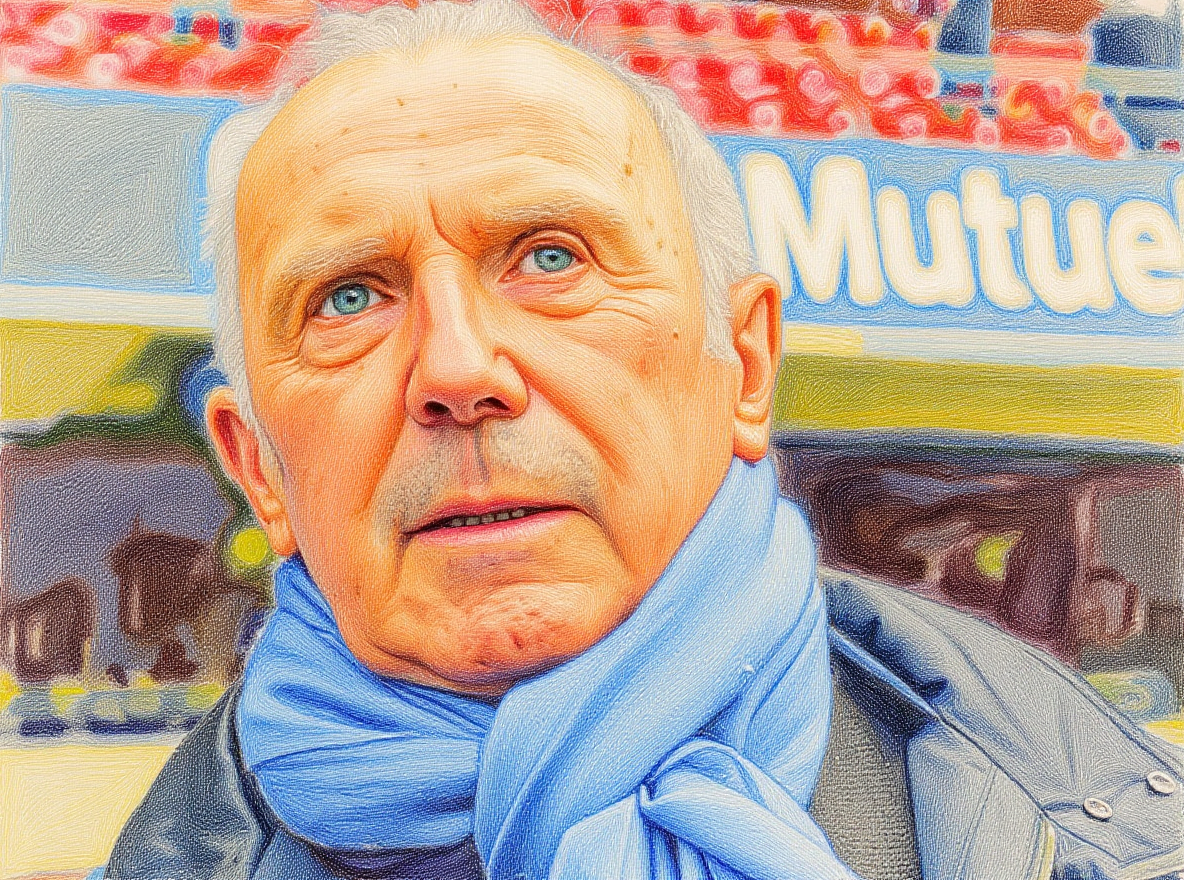 François Pinault, à la tête du groupe Kering, est le propriétaire du Stade Rennais depuis 1998, injectant d'importants fonds dans le club.