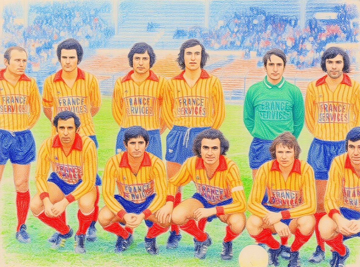 L'équipe originale du TFC a été liquidée en 1967 et ses droits ont été transférés à quel club parisien ?