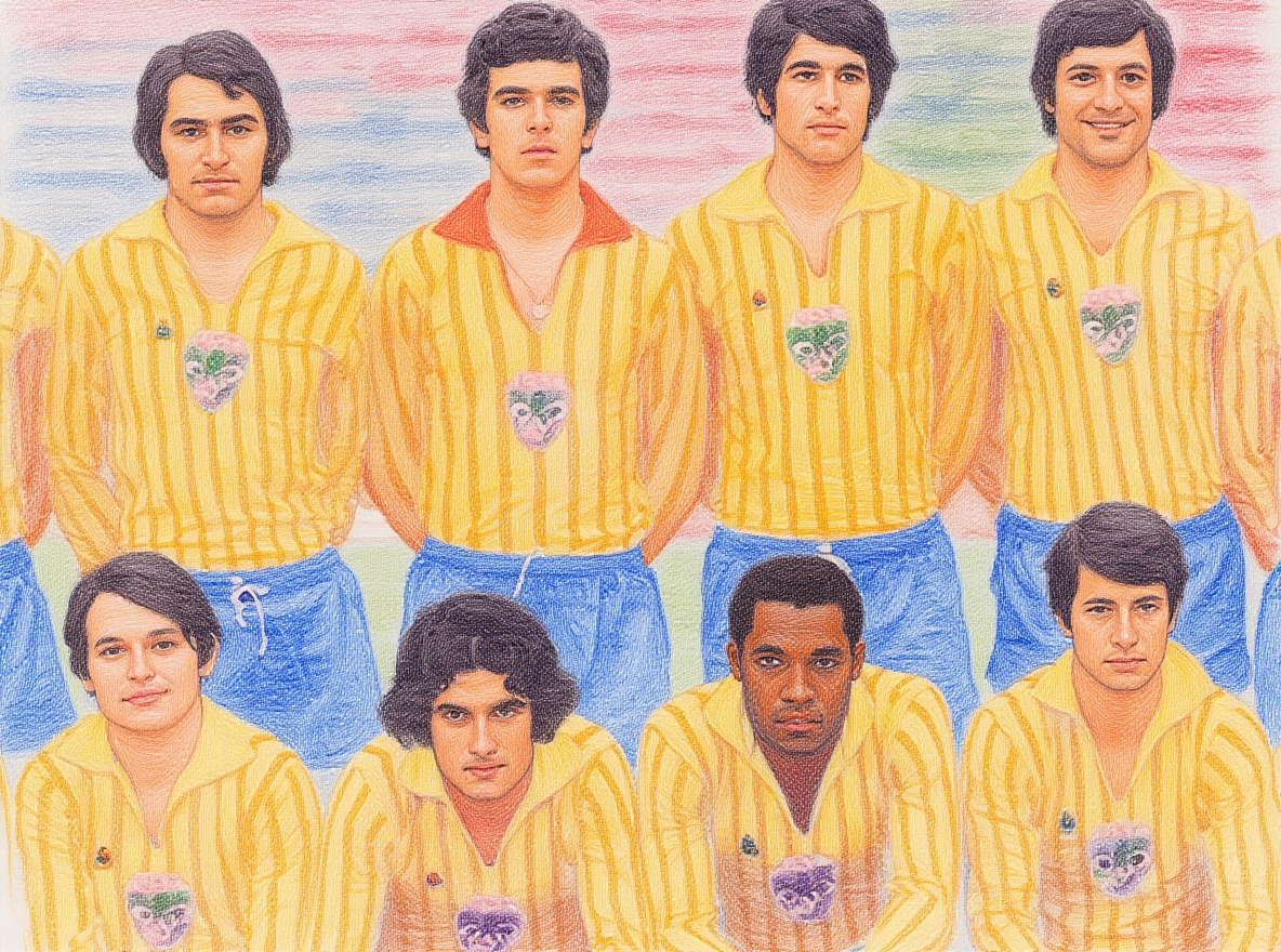 Quelle est l'année clé de la refondation du club actuel, suite à la liquidation de l'ancienne entité en 1967 ?