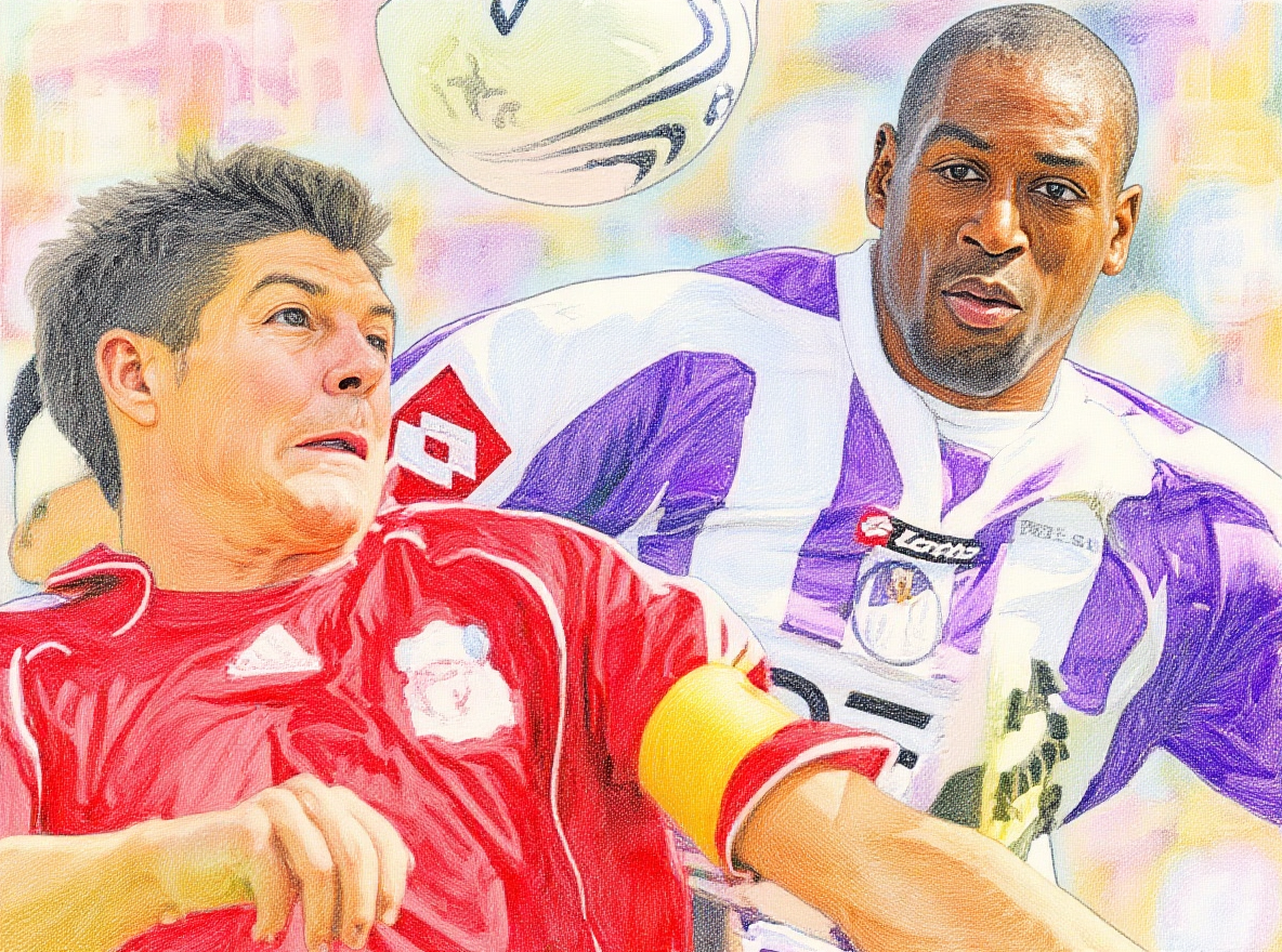 Quelle est la meilleure place jamais atteinte par le Toulouse FC en première division (Ligue 1 ou Division 1) ?