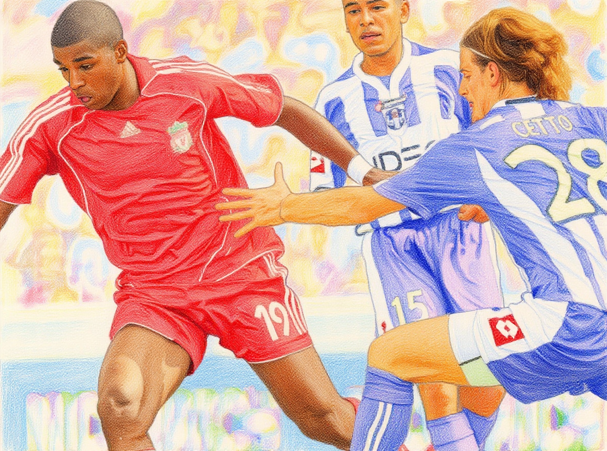 Le TFC a atteint la 3e place en 1987 et l'a égalée en 2007, permettant à chaque fois une qualification européenne.