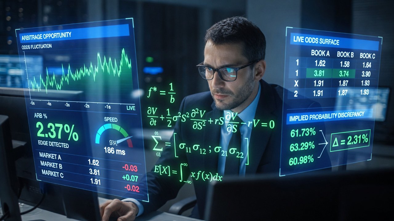 Est-ce que c’est rentable sur la durée ? Mon avis d’expert