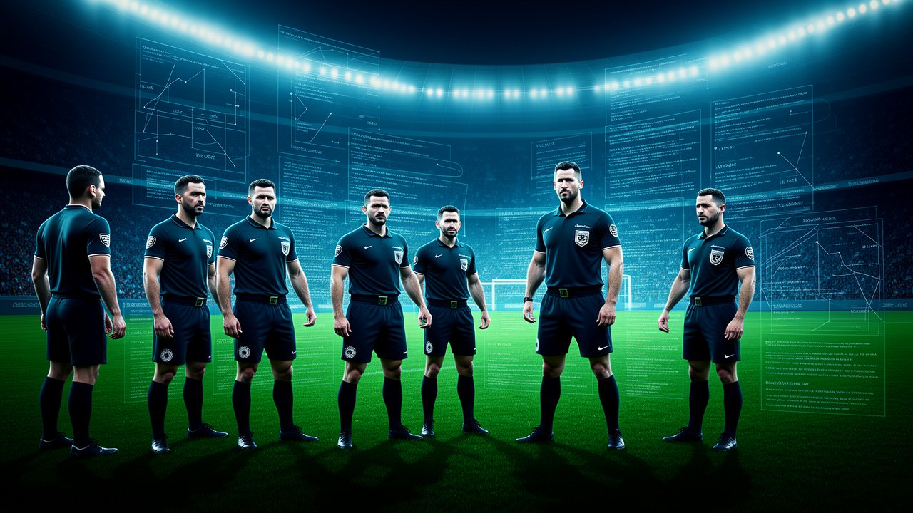 L’arbitrage européen et international