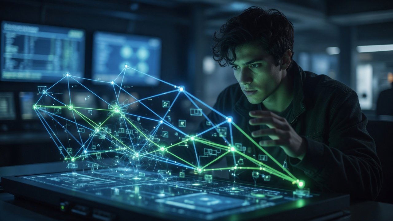 BetBurger vs RebelBetting vs OddsJam : Quel Scanner Choisir en 2026 ?