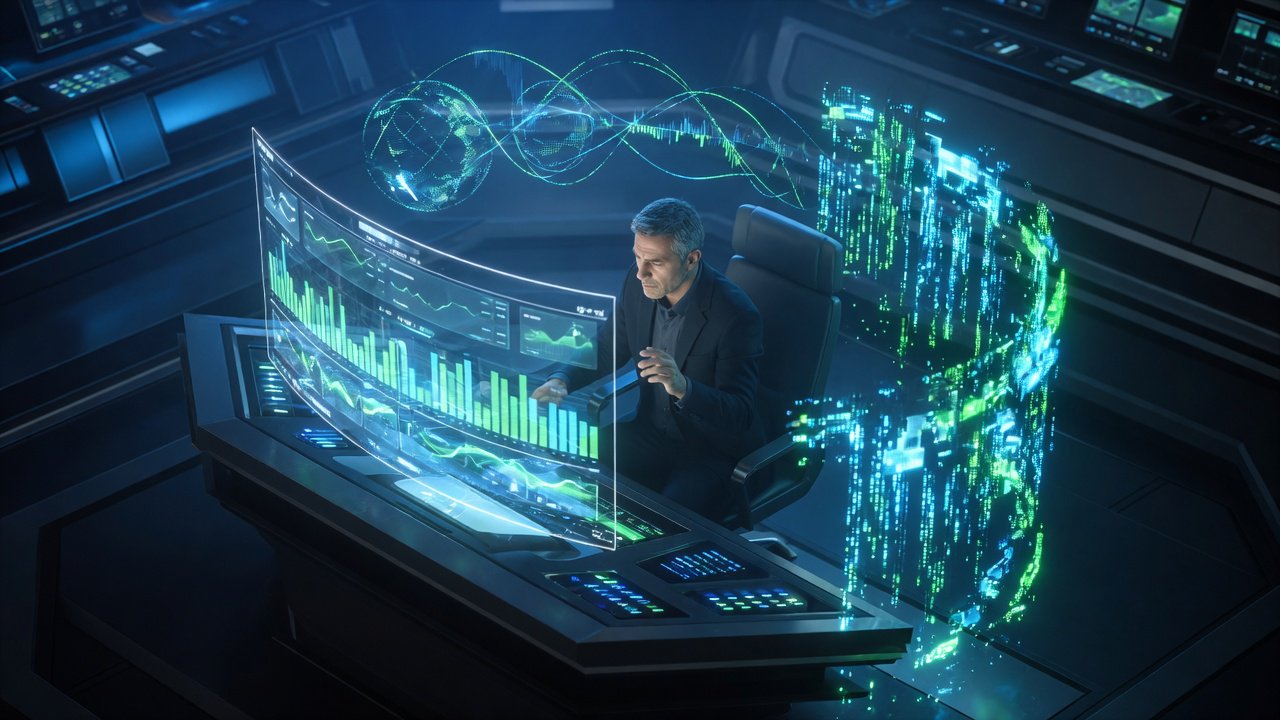 Comment Choisir les Meilleurs Bookmakers pour l'Arbitrage Betting ?