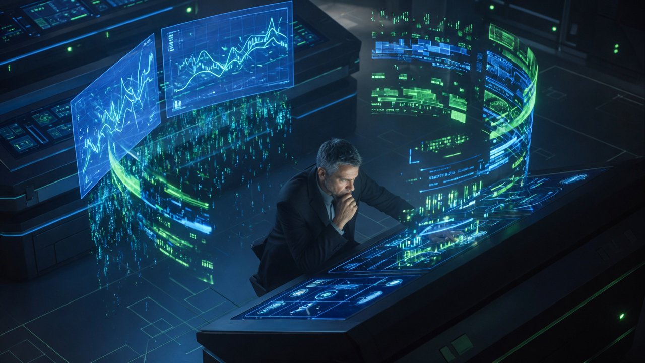 Pourquoi le Choix des Bookmakers Change Tout en Arbitrage
