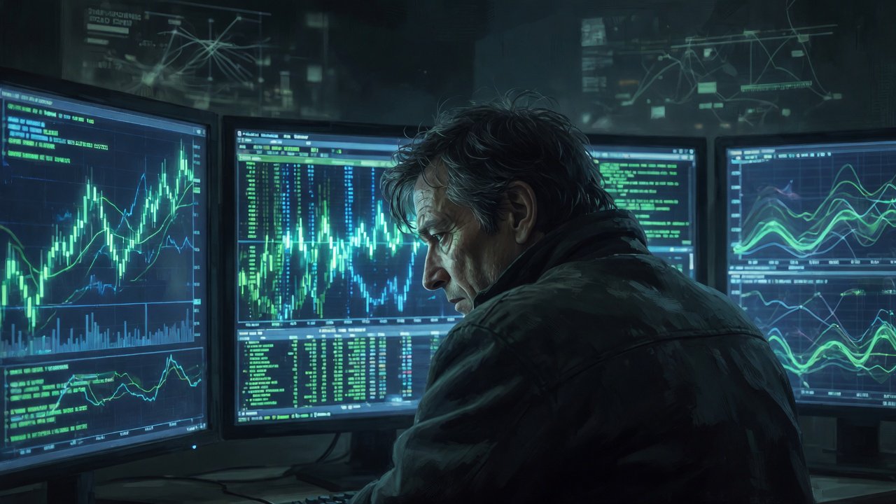 Comment Éviter d'Être Limité par les Bookmakers en Faisant des Surebets