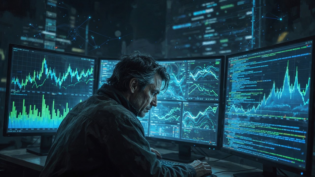 Pourquoi les bookmakers te repèrent-ils ?