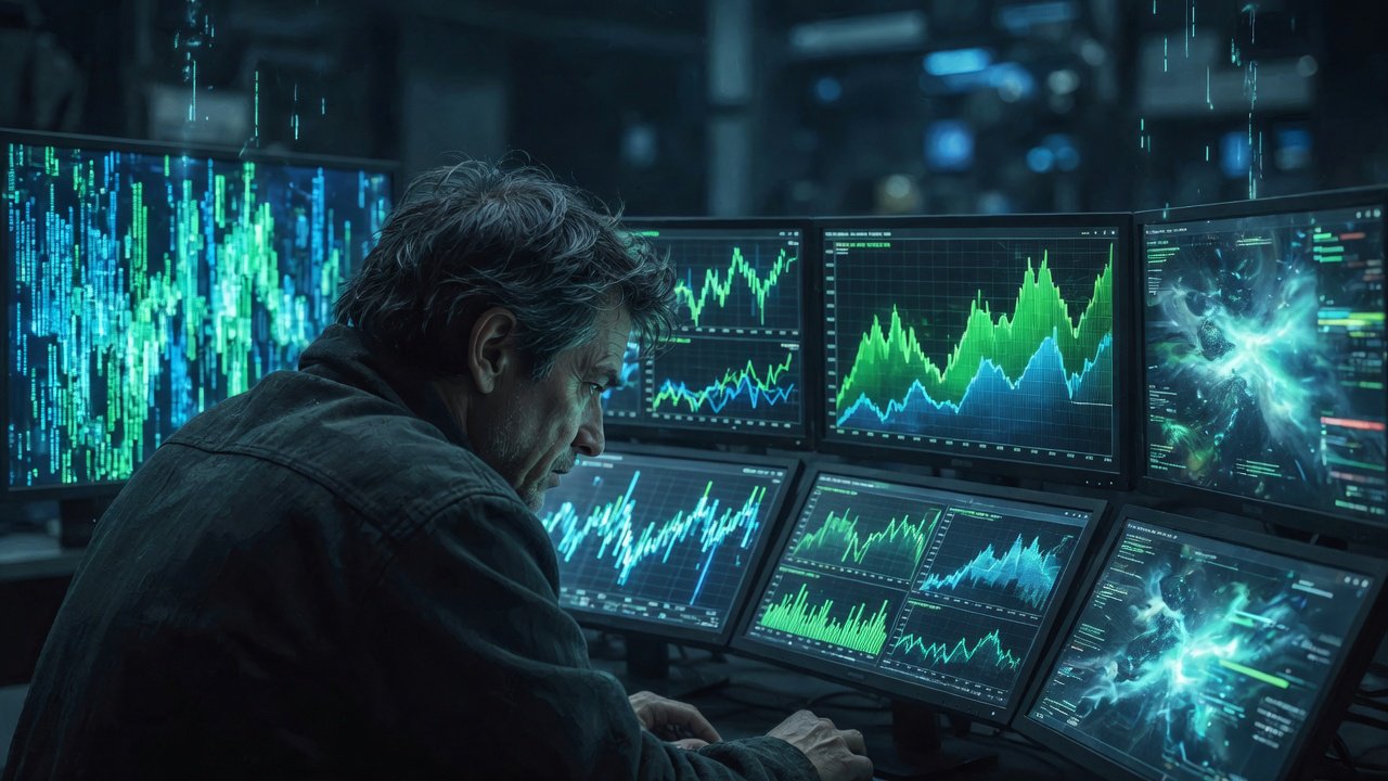 Gère tes retraits et ta bankroll comme un pro