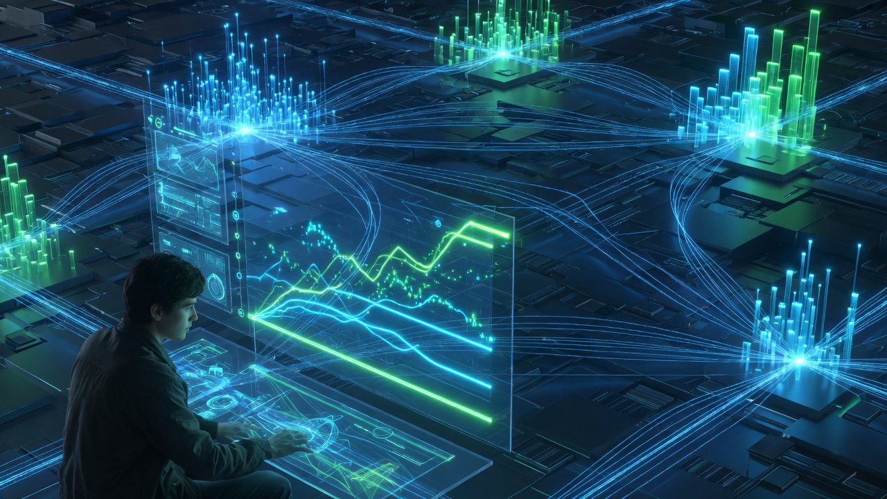 Comment Fonctionne l'Arbitrage Betting ? Le Calcul des Surebets Expliqué Pas à Pas
