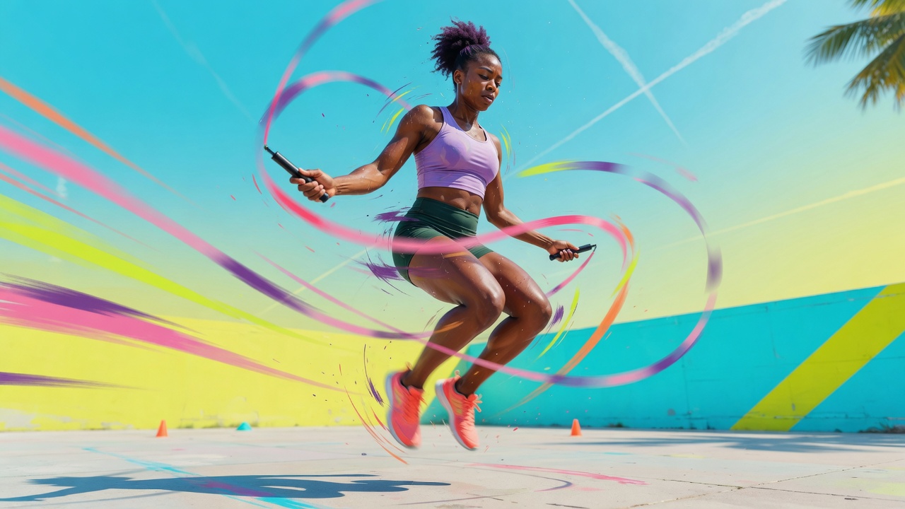 Coordination, agilité et proprioception : les bénéfices qu’on sous-estime souvent