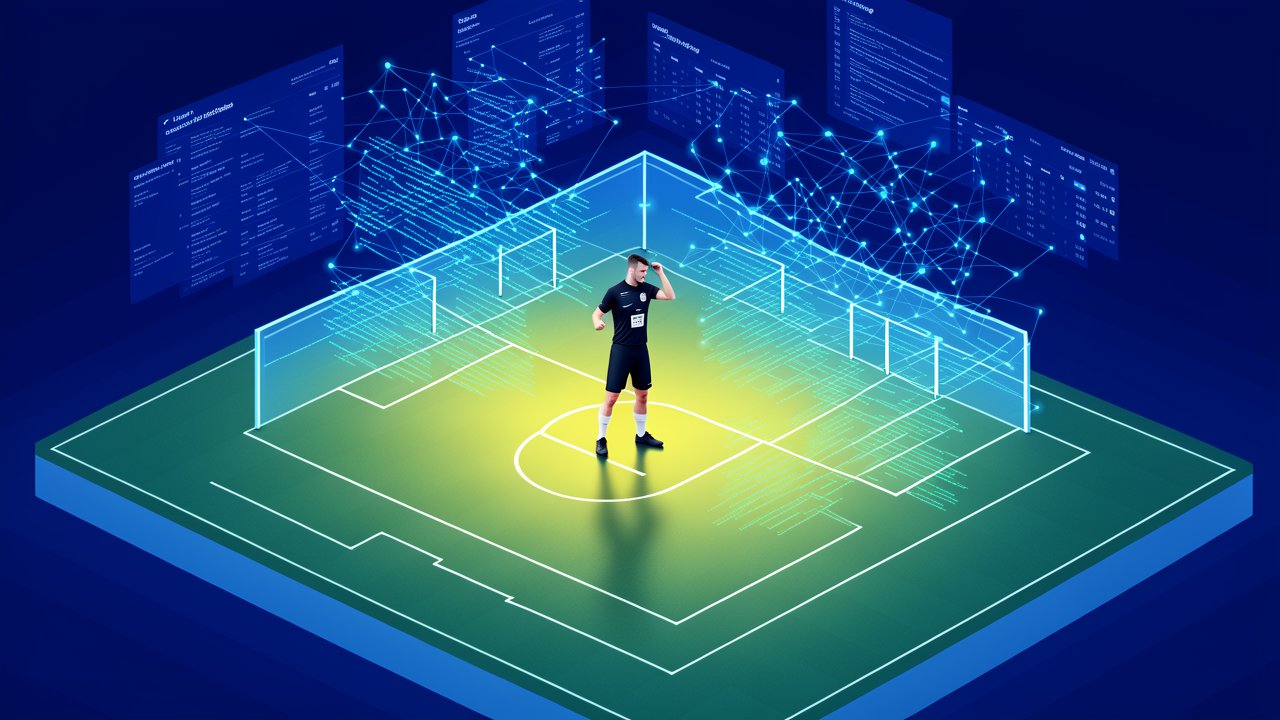 Le Portail des Officiels : l’outil qui centralise tout pour les arbitres