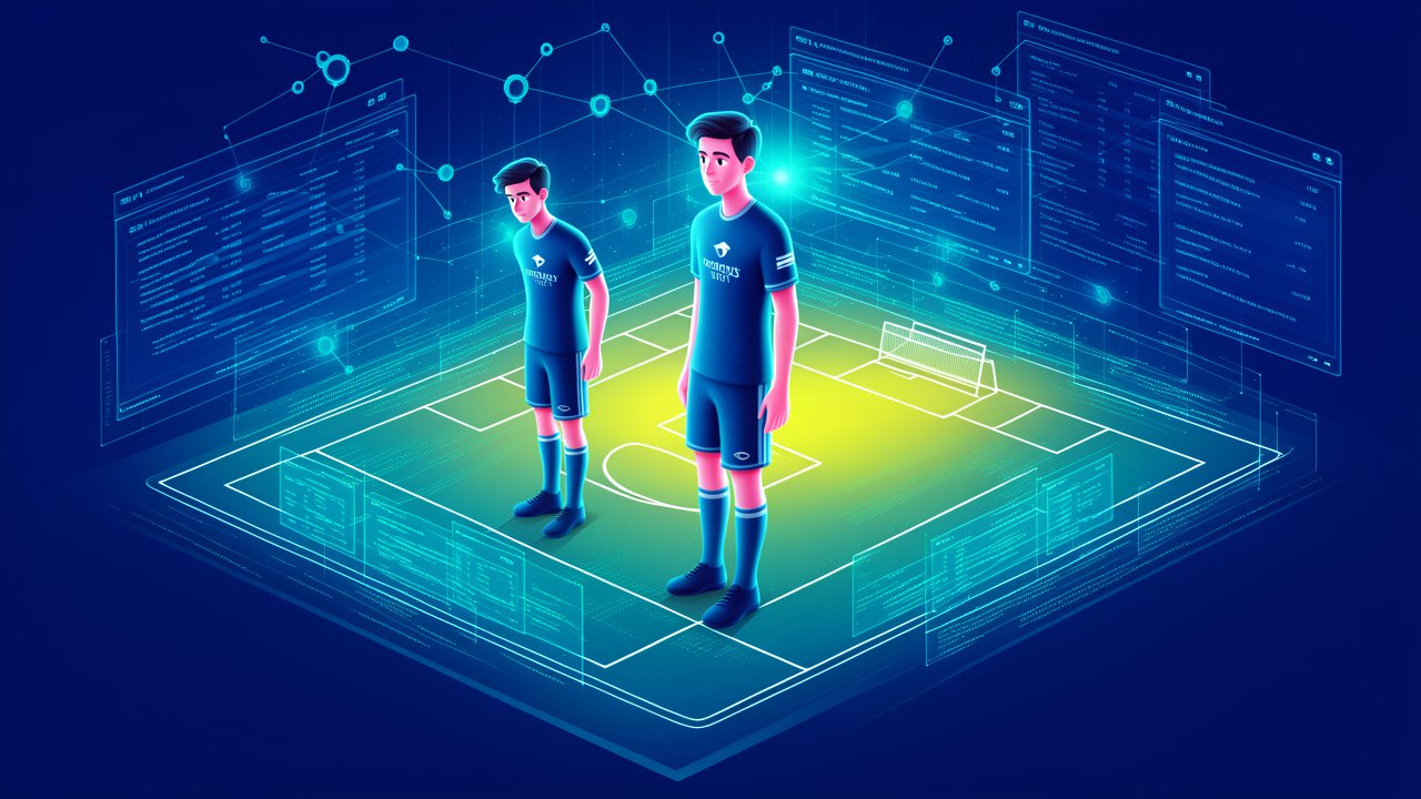 Pour les arbitres amateurs, de district ou de ligue