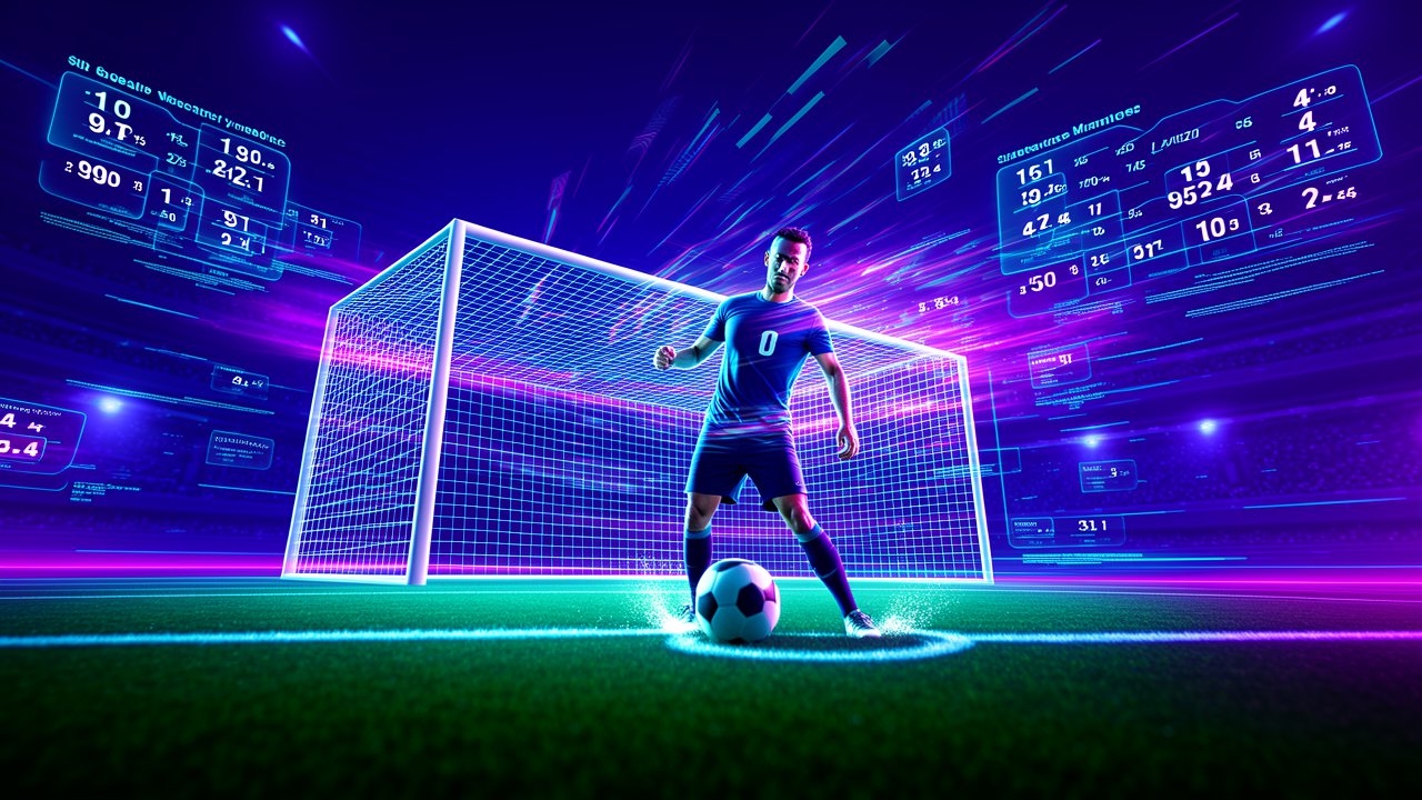 Les championnats et compétitions couverts