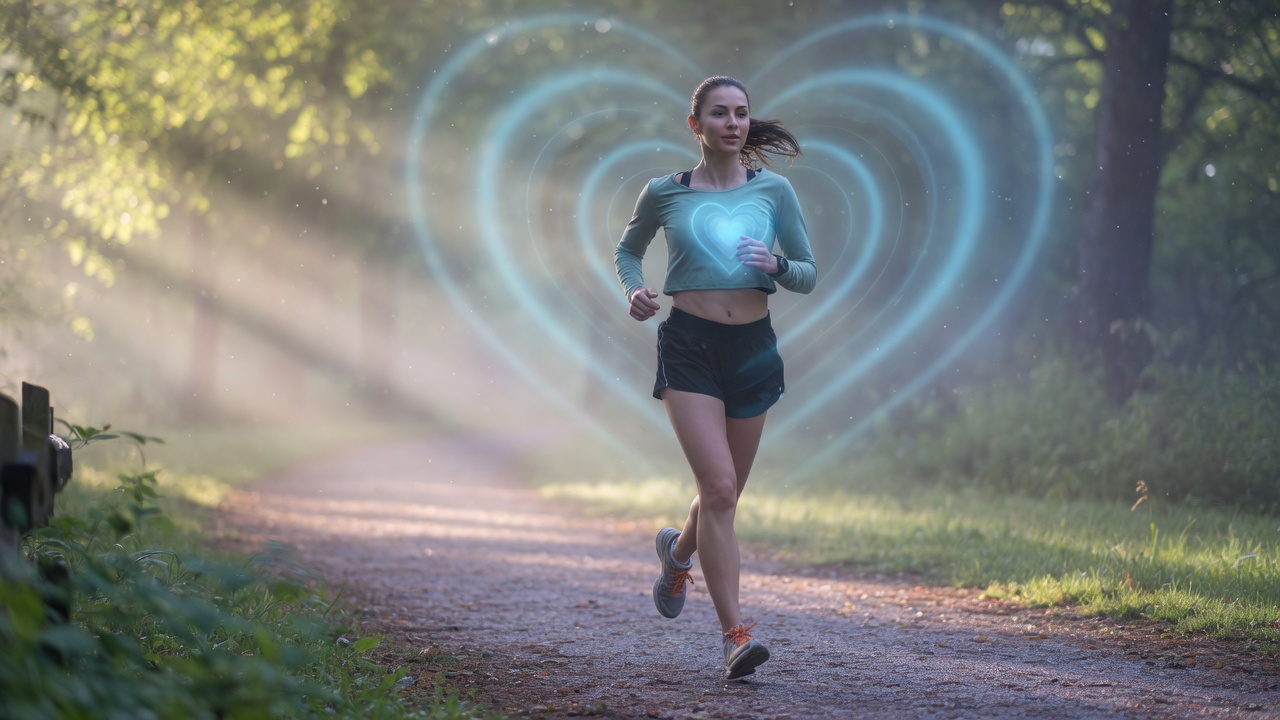 Qu’est-ce que l’endurance fondamentale en BPM ?