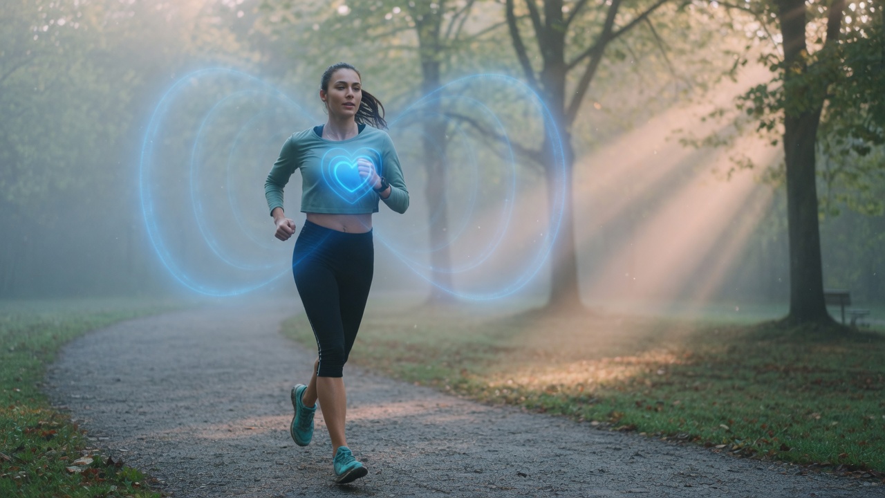 Quelle allure correspond à l’endurance fondamentale BPM ?