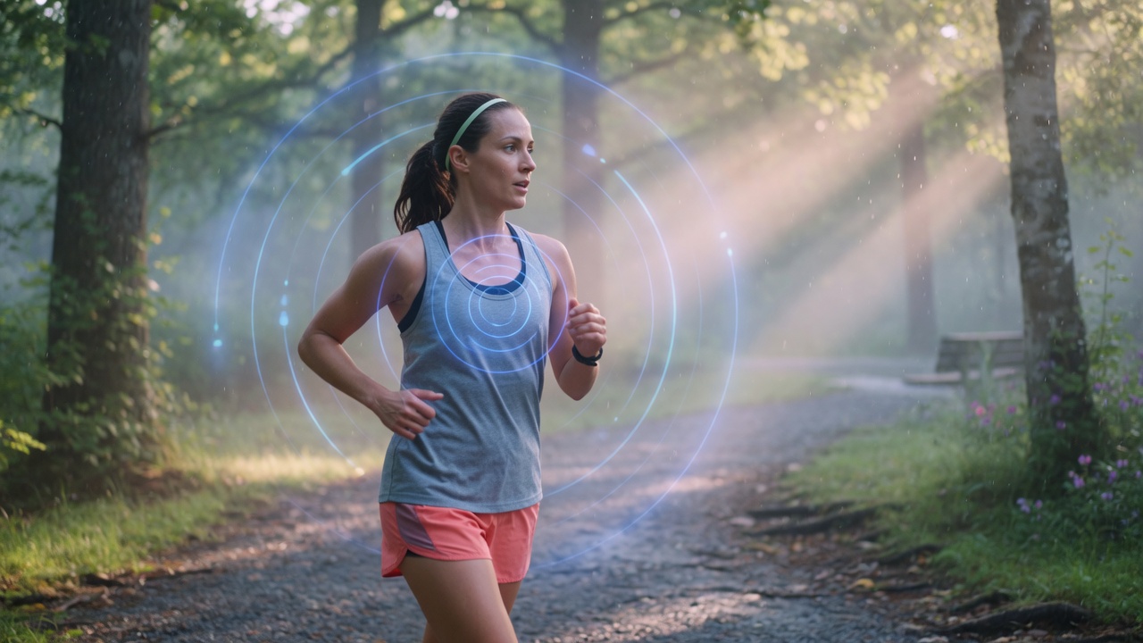 Quelle part de ton entraînement en endurance fondamentale BPM ?