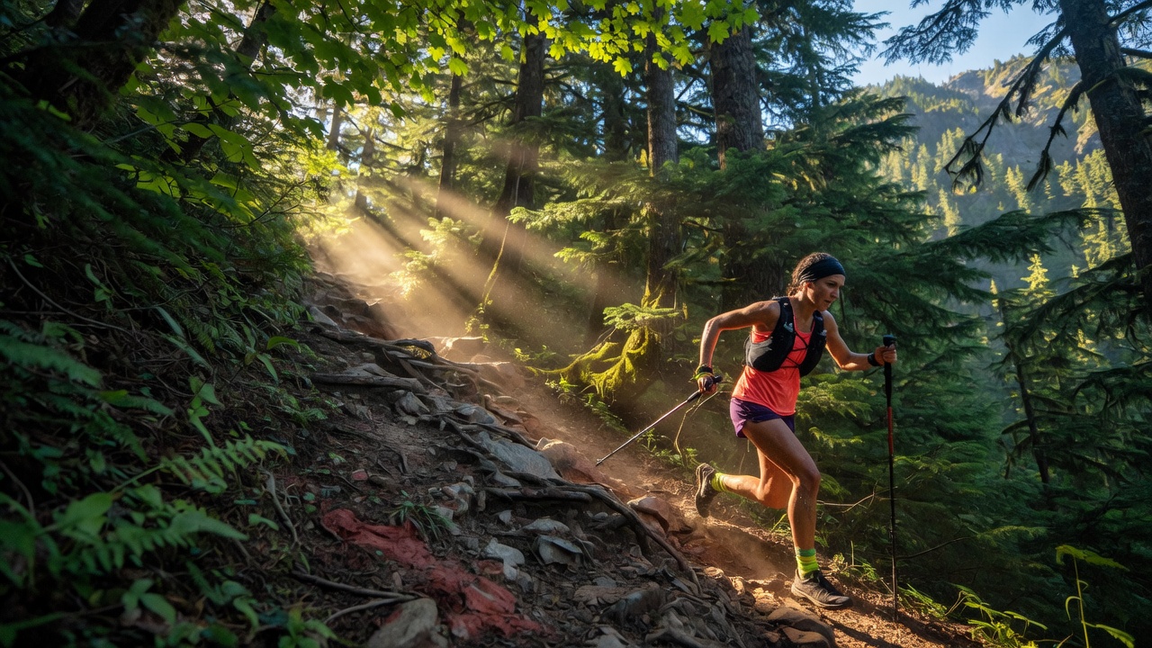 Nutrition et hydratation : tester en conditions réelles