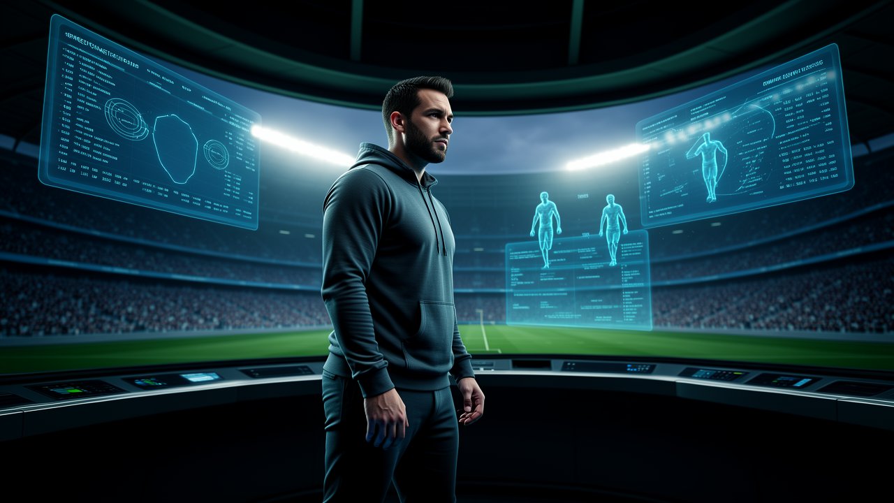 Ce que ça implique vraiment d’être fantasy coach