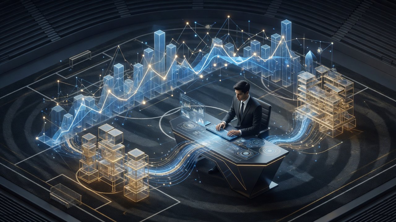 Fiscalité des Gains en Arbitrage Betting : Comment Déclarer ses Revenus Correctement
