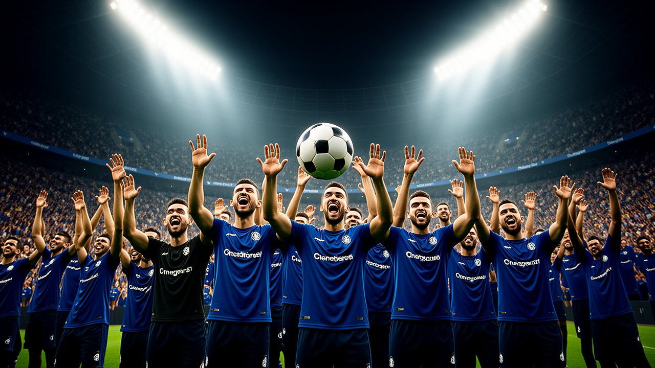 Mercato : les premiers mouvements qui comptent