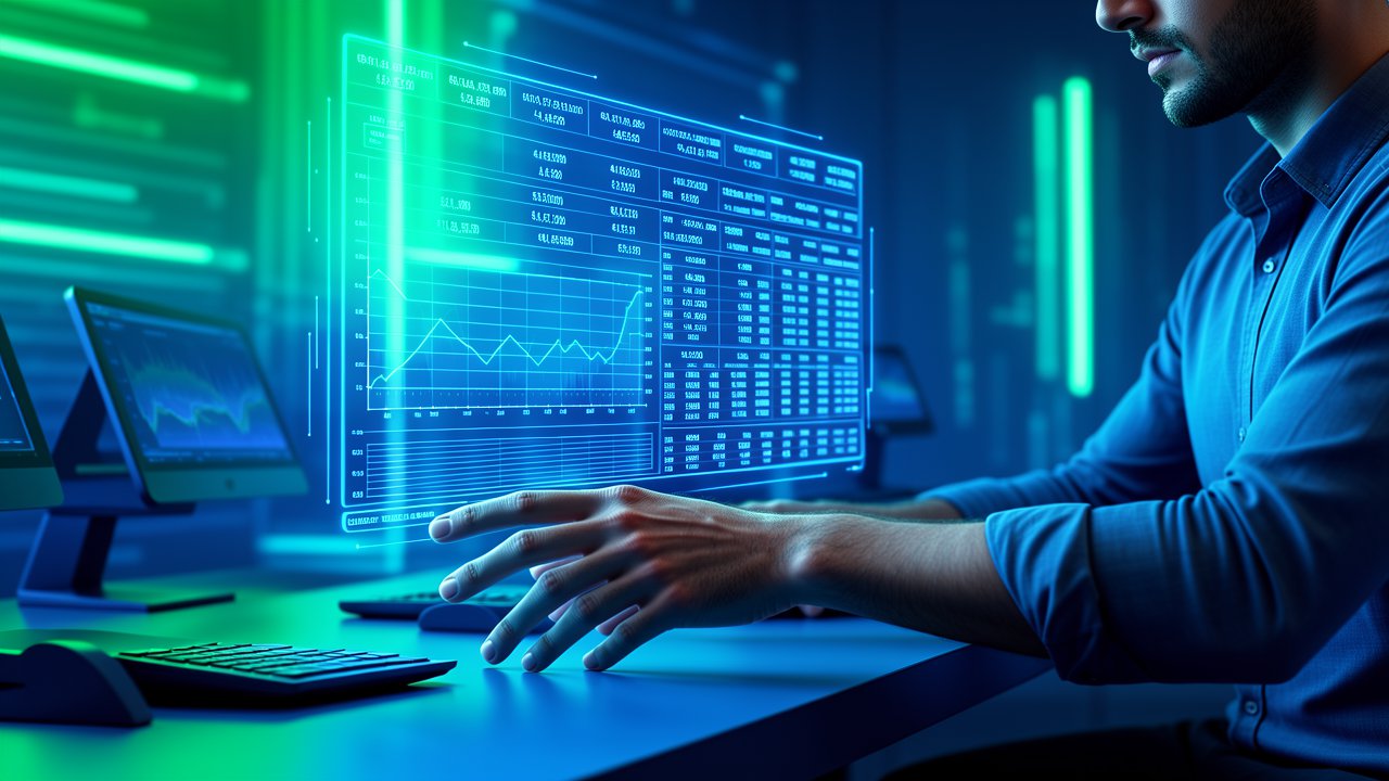 Les Meilleurs Calculateurs et Outils Gratuits pour les Surebets en 2026