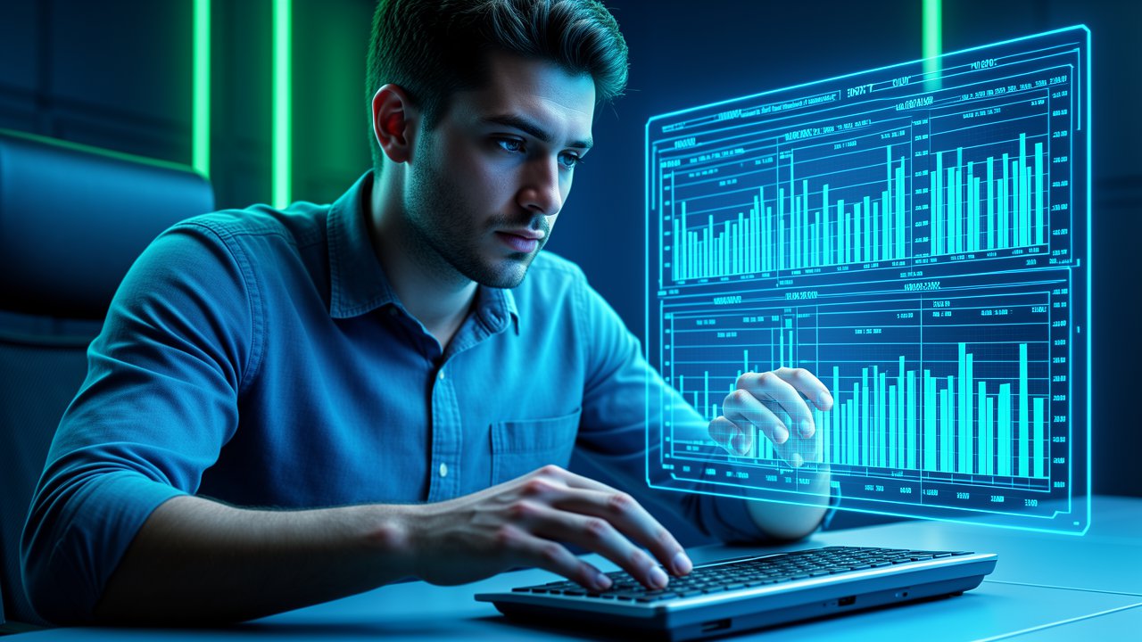 Comment Fonctionne Vraiment un Surebet
