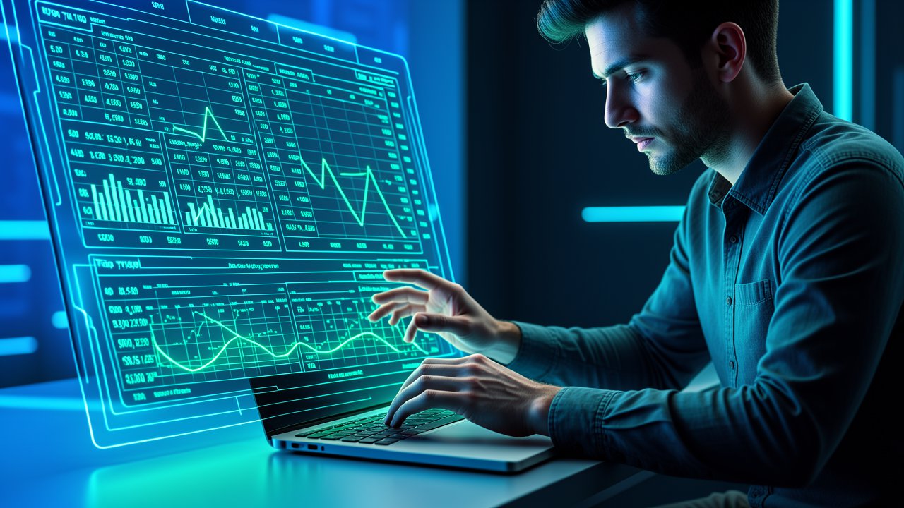 Les Calculateurs Gratuits qui Valent Vraiment le Coup