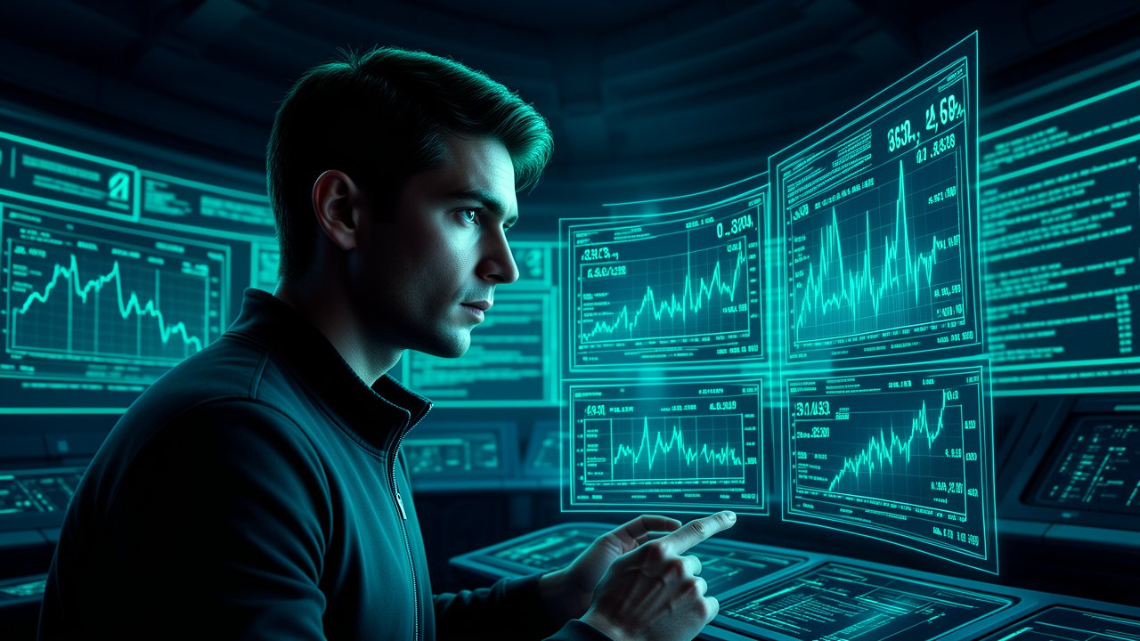 Les Meilleurs Outils Gratuits pour Débuter en Arbitrage Betting