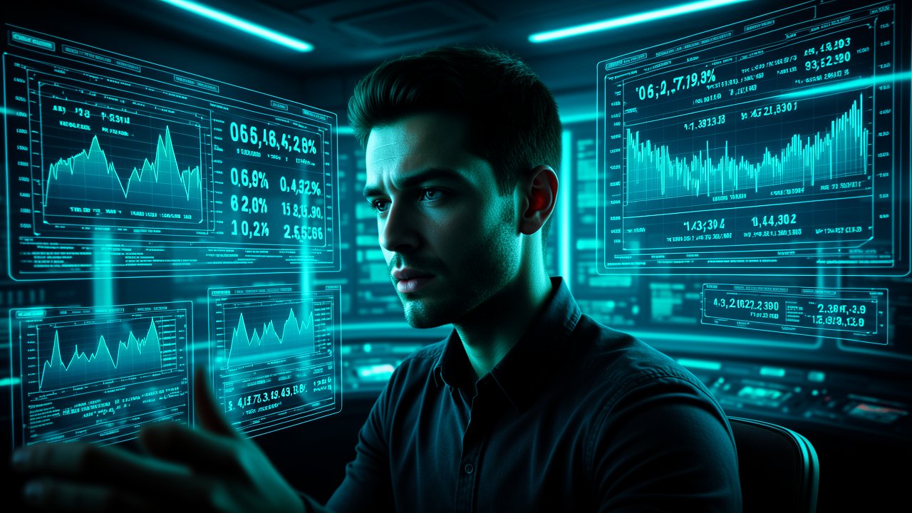 Les bases du calcul des surebets
