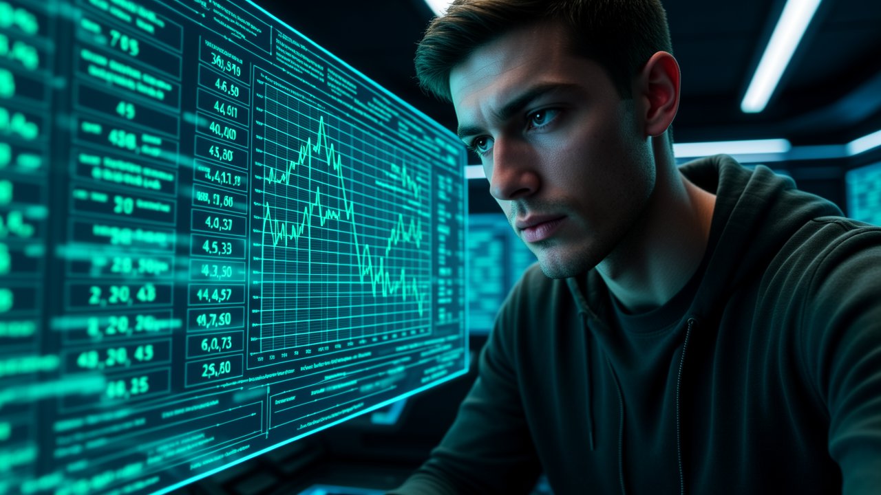 Surebets et valuebets : deux approches qui se complètent
