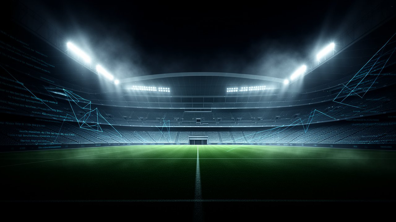 Ligue Pro : tout savoir sur la Ligue de Football Professionnel (LFP)