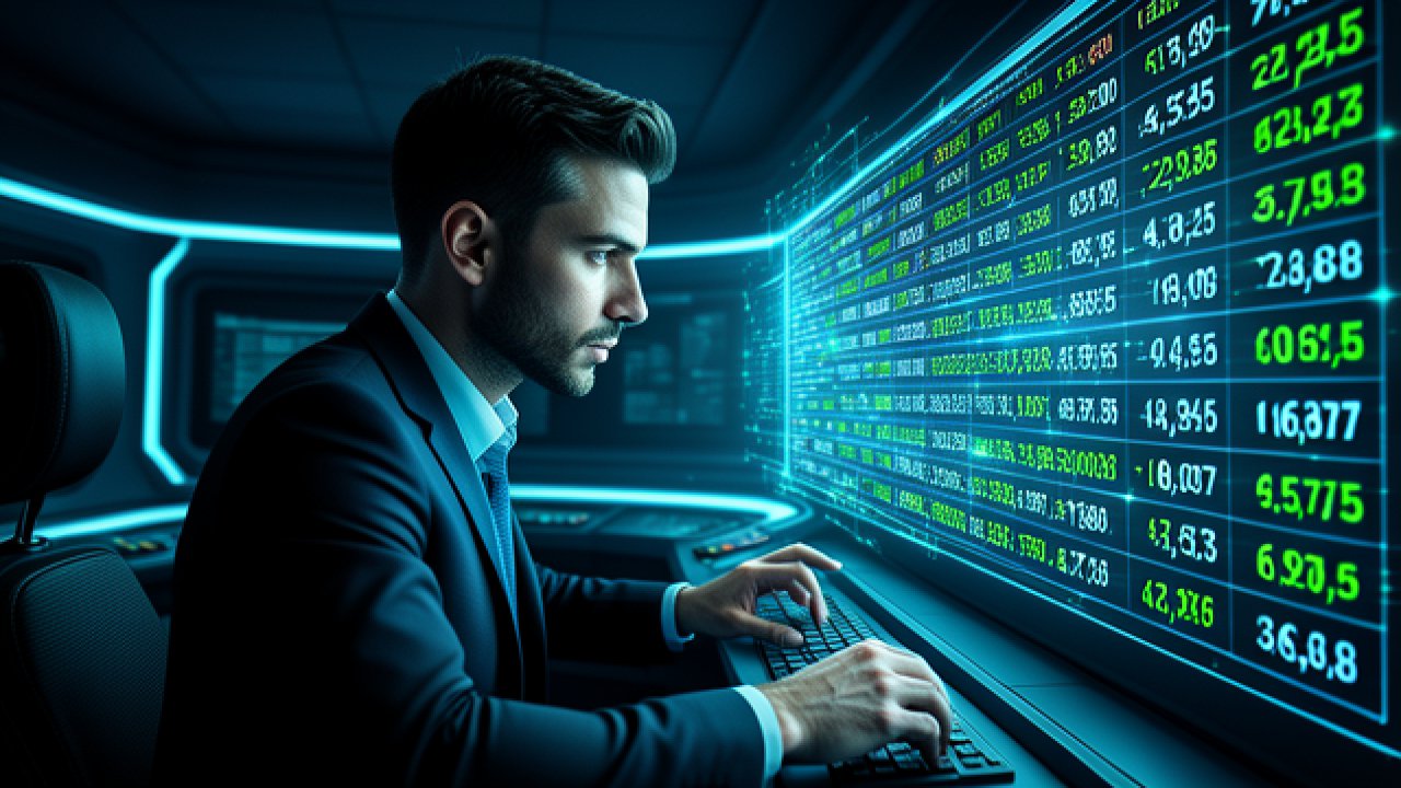Live Arbing : Comment Exploiter les Surebets en Direct Efficacement