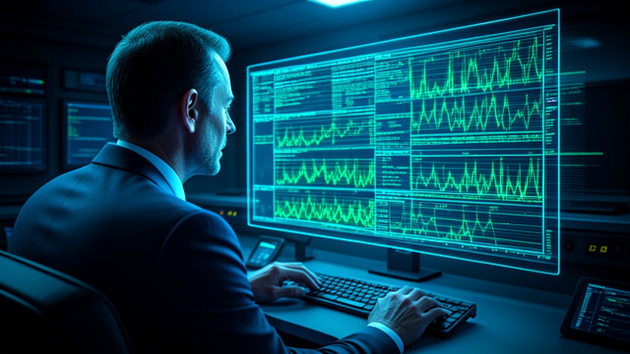 Comment marche vraiment un scanner de surebets aujourd’hui