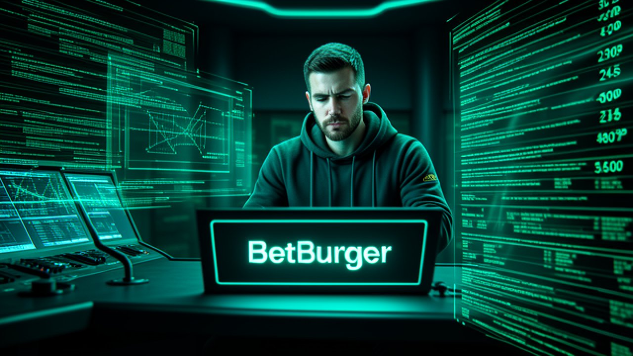 Surebets garantis + valuebets : tout dans un seul abonnement