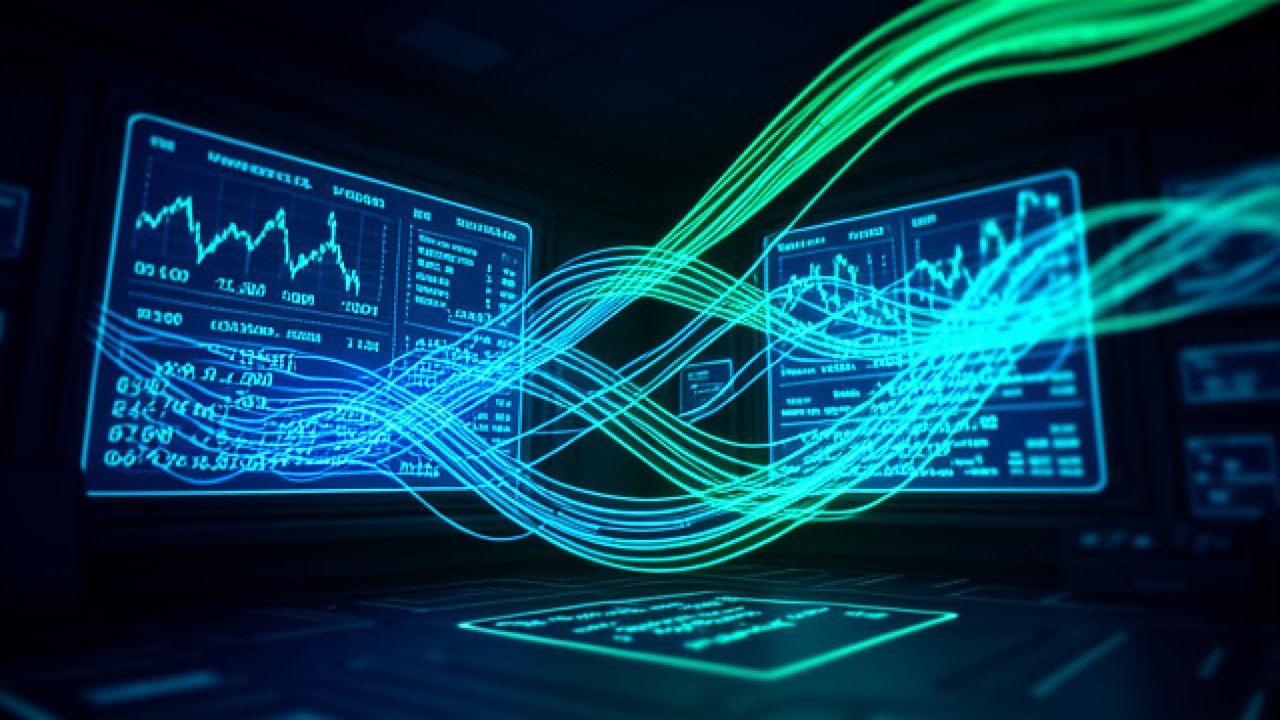 Les différents types de surebets