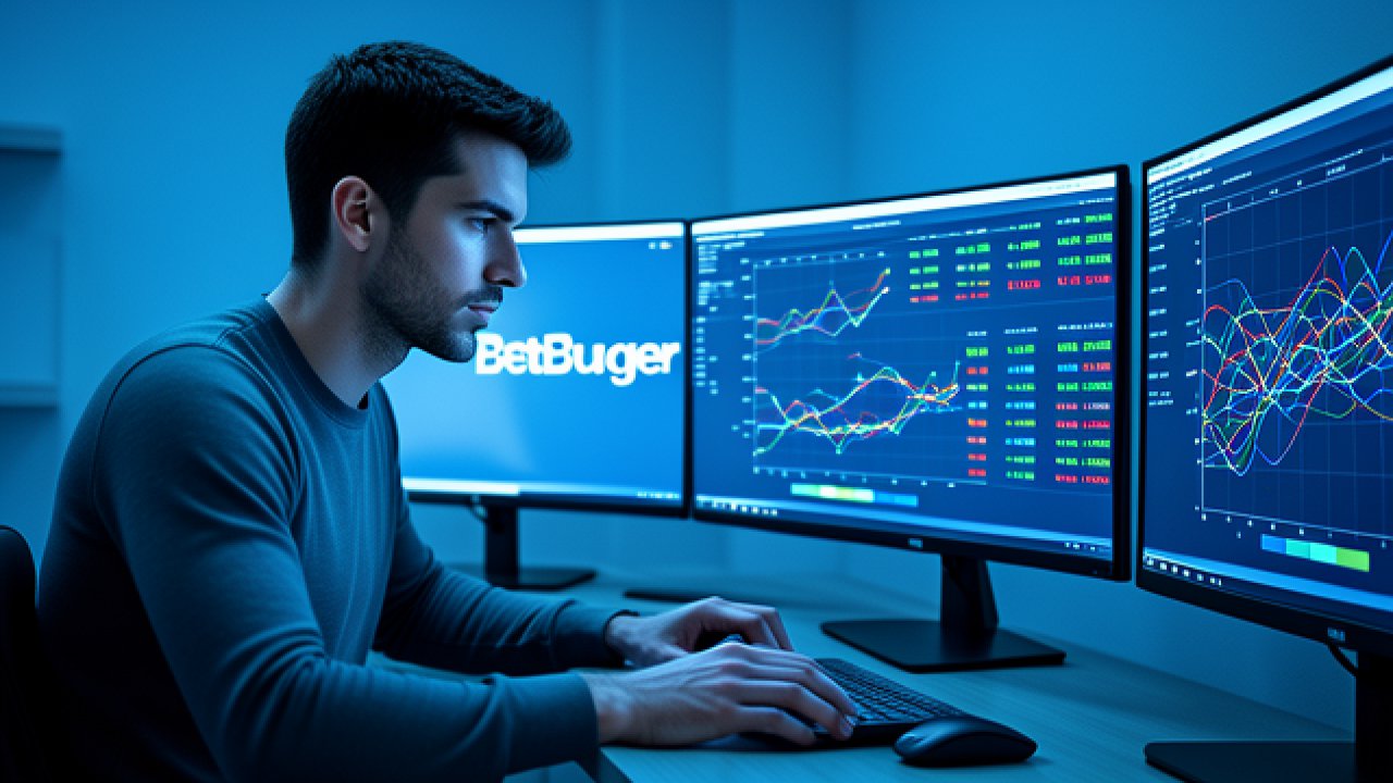 Stratégie Arbitrage Betting pour Débutants : Bankroll, Temps et Objectifs Réalistes