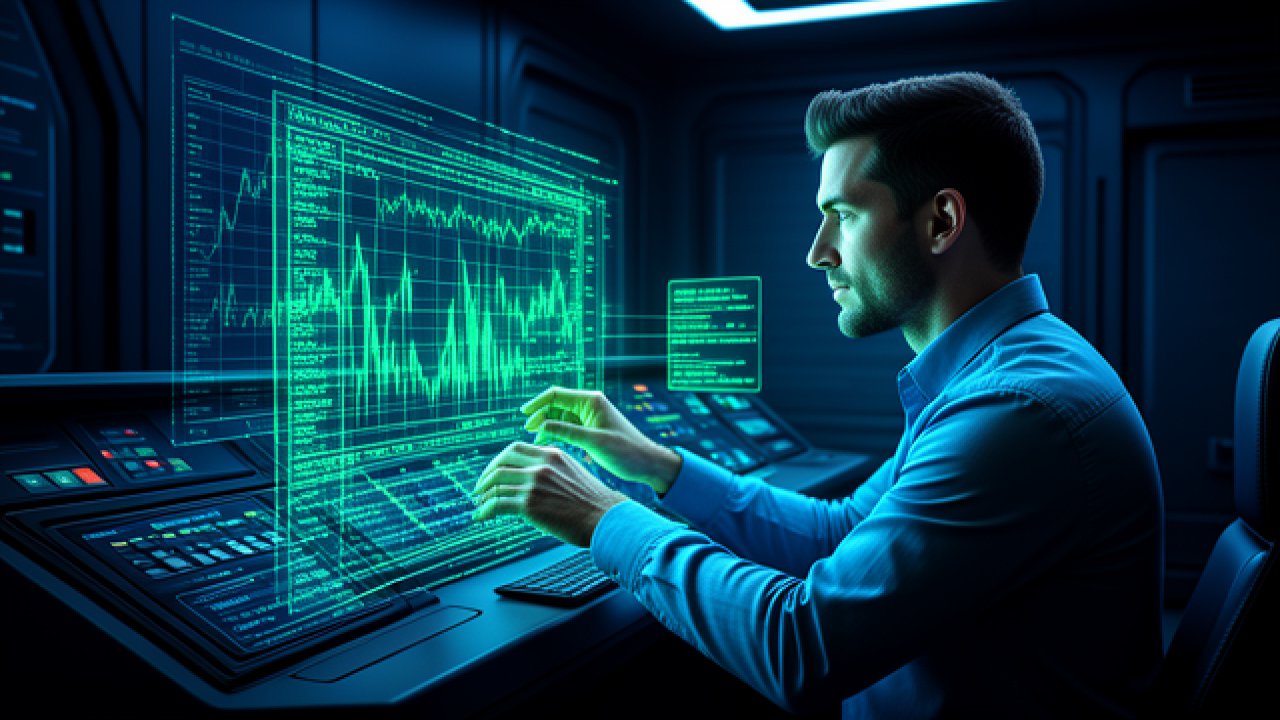 Stratégies Avancées d'Arbitrage Betting : Filtres, Alertes et Gestion du Risque