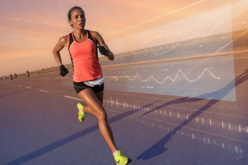 Calcul allure marathon : comment calculer ton allure et viser ton chrono sans te planter