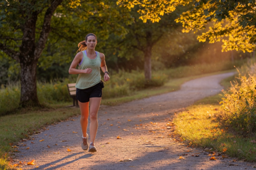 Commencer la course à pied : le guide concret pour bien te lancer sans tout lâcher au bout de trois semaines
