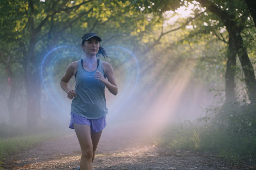 Endurance fondamentale BPM : calcul, zones et comment bien l’utiliser pour progresser