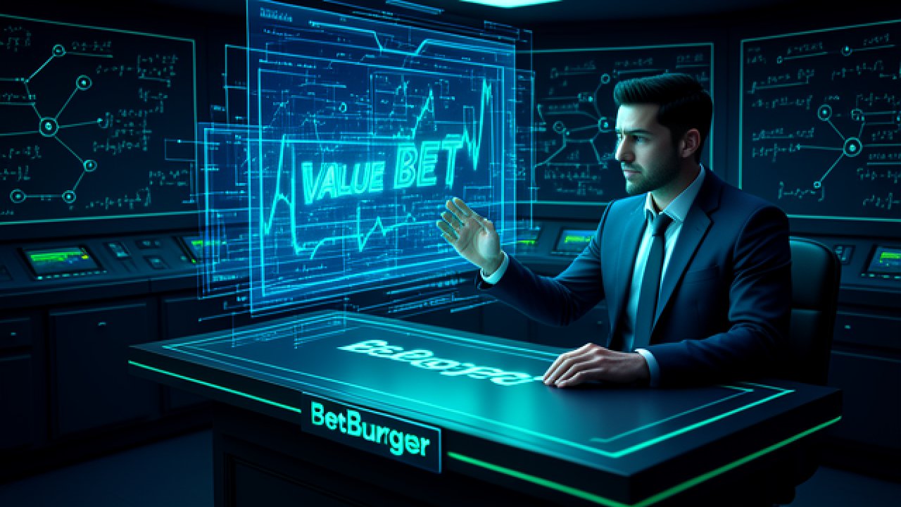 Qu’est-ce que le value betting en pratique ?